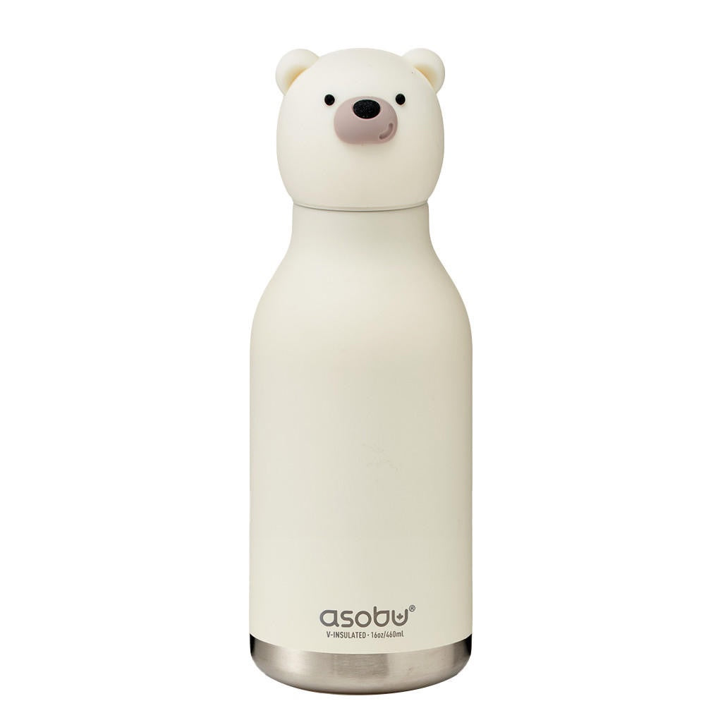 Asobu Bestie Bottle - BEAR