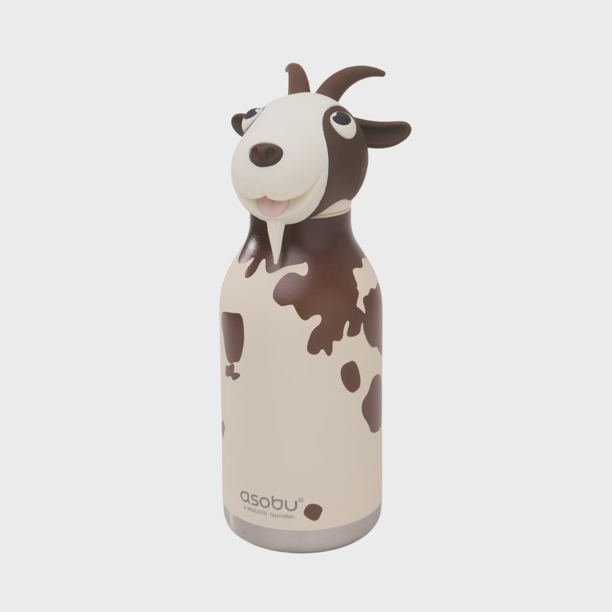 Asobu Bestie Bottle - GOAT