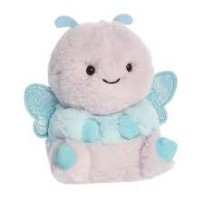 RPETS-Bliss Butterfly 5"