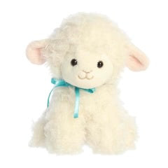 E-SPRING - Blessings 8”