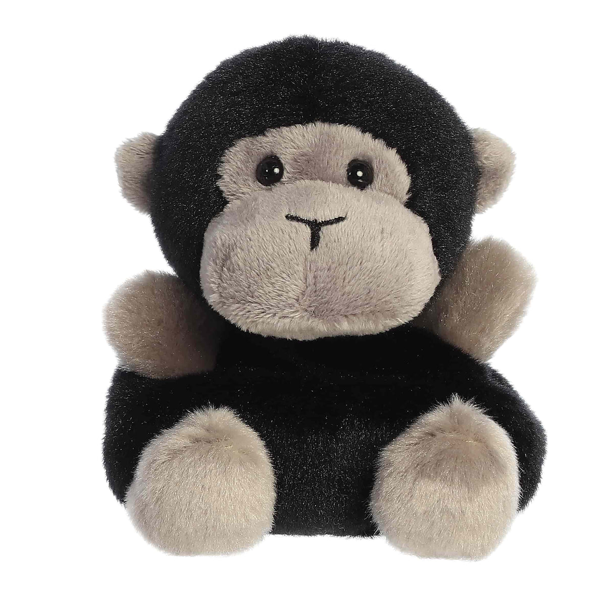 PPALS - Gunga Gorilla 5”