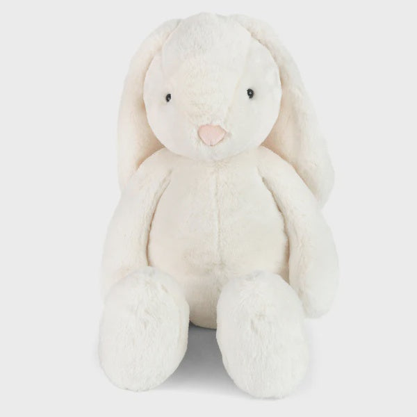 Magnolia XL Bunny