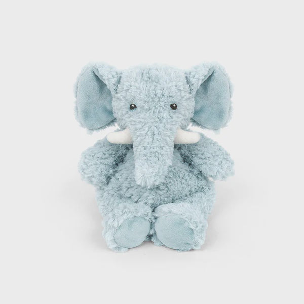 Effie Elephant