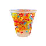 Dippin Dots Squishi Toy