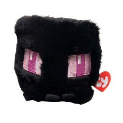 Enderman -Beanie Bouncer