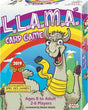 LLAMA