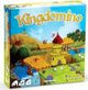 Kingdomino