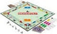 Monopoly Classic