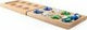 Cardinal Classics: Mancala