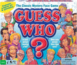 Guess Who