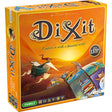 Dixit USA
