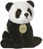 Miyoni - Panda 7.5in