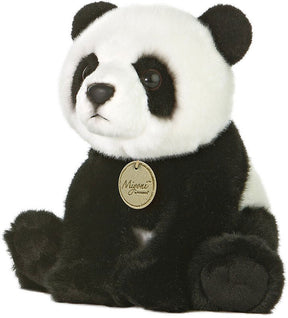 Miyoni - Panda 10in