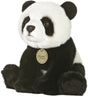 Miyoni - Panda 10in