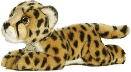 Miyoni - Cheetah 11in