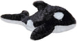 Mini Flopsies - Orca 8in