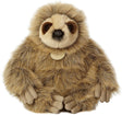 Miyoni - Sloth 12in