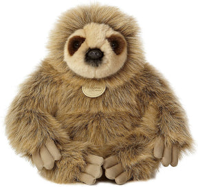 Miyoni - Sloth 12in