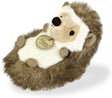 Miyoni - Hedgehog 7in