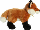 Aurora Miyoni  10" Fox