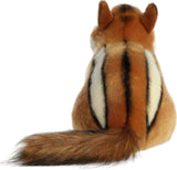 Aurora  Miyoni  9" Chipmunk