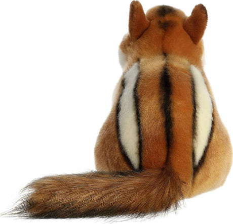 Aurora  Miyoni  9" Chipmunk