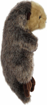Aurora Miyoni® - 9.5" Baby Sea Otter