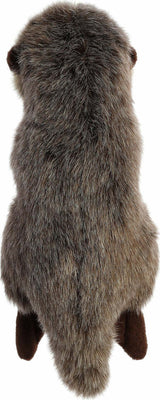 Aurora Miyoni® - 9.5" Baby Sea Otter