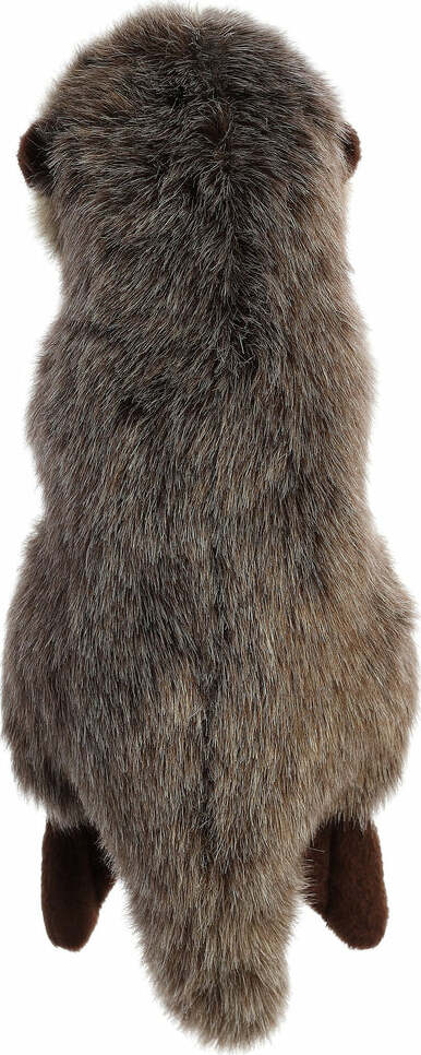 Aurora Miyoni® - 9.5" Baby Sea Otter