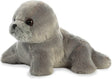 8" Harpo Seal