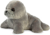 8" Harpo Seal