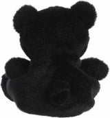 Aurora Palm Pals  5" Sleepy Bear
