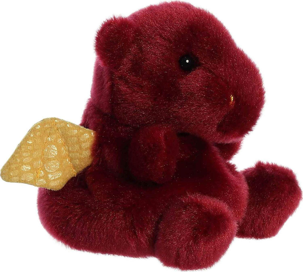 Aurora  Palm Pals  5" Aidan Dragon