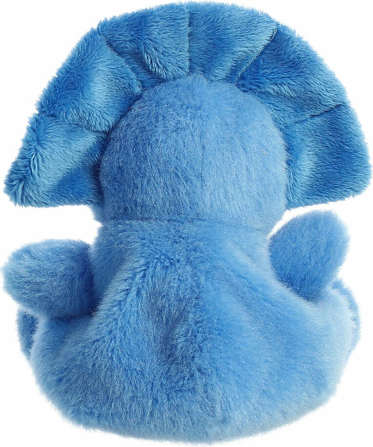 Aurora Palm Pals™ - 5" Tank Triceratops™