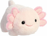 Aurora Spudsters™ - 10" Axel Axolotl