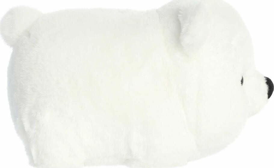 Aurora Spudsters™ - 11" Penni Polar Bear™
