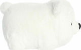 Aurora Spudsters™ - 11" Penni Polar Bear™