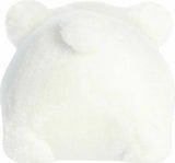 Aurora Spudsters™ - 11" Penni Polar Bear™