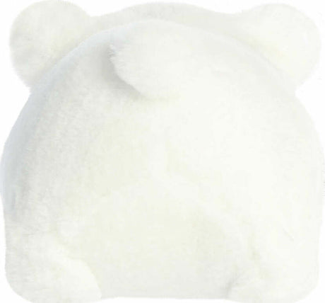 Aurora Spudsters™ - 11" Penni Polar Bear™