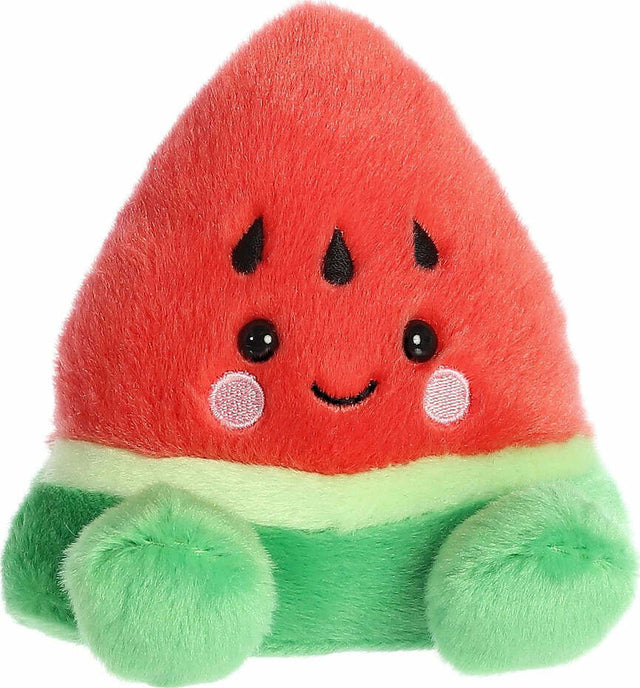 Aurora Palm Pals™ - 5" Sandy Watermelon™