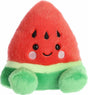 Aurora Palm Pals™ - 5" Sandy Watermelon™