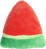 Aurora Palm Pals™ - 5" Sandy Watermelon™