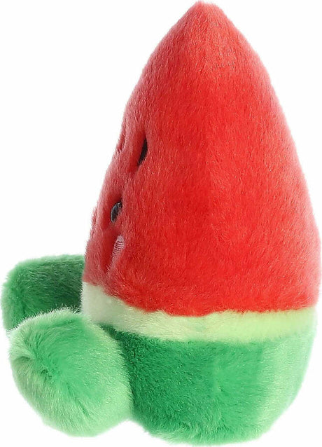 Aurora Palm Pals™ - 5" Sandy Watermelon™