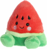 Aurora Palm Pals™ - 5" Sandy Watermelon™