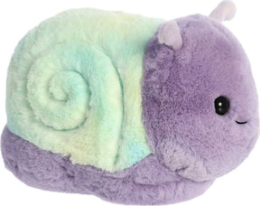 Spudsters - 10" Emily Snail