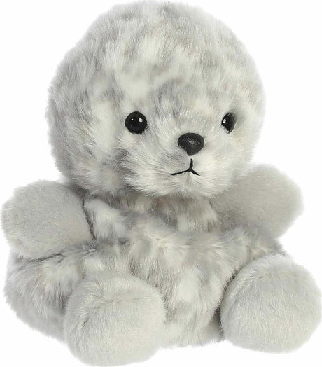 Palm Pals - 5" Marina Harbor Seal
