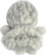 Palm Pals - 5" Marina Harbor Seal