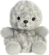 Palm Pals - 5" Marina Harbor Seal