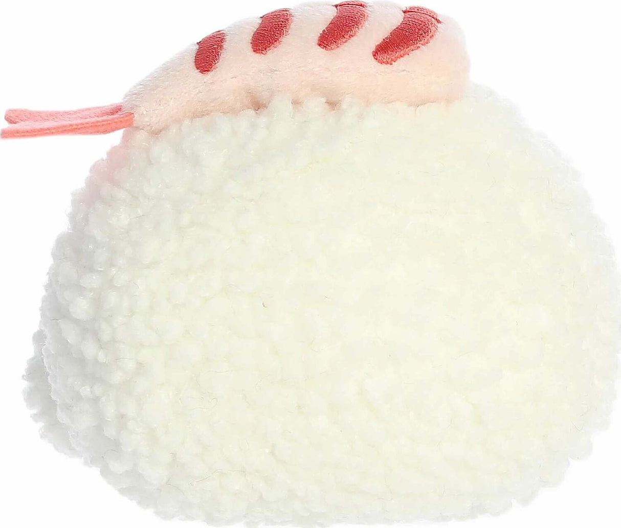 Palm Pals - 5" Ebi Shrimp Sushi