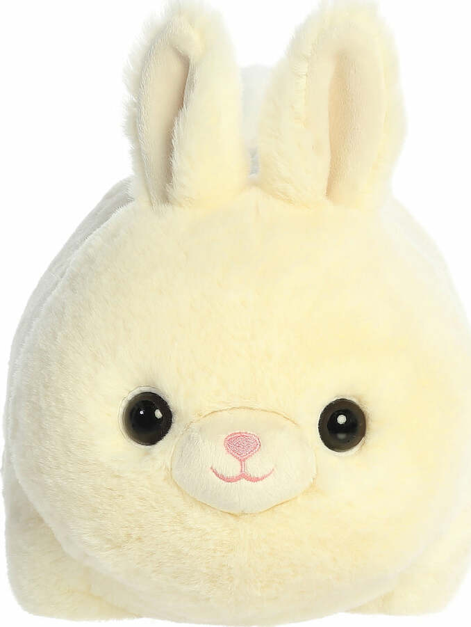 Aurora Spudsters™ - 10" Bunny